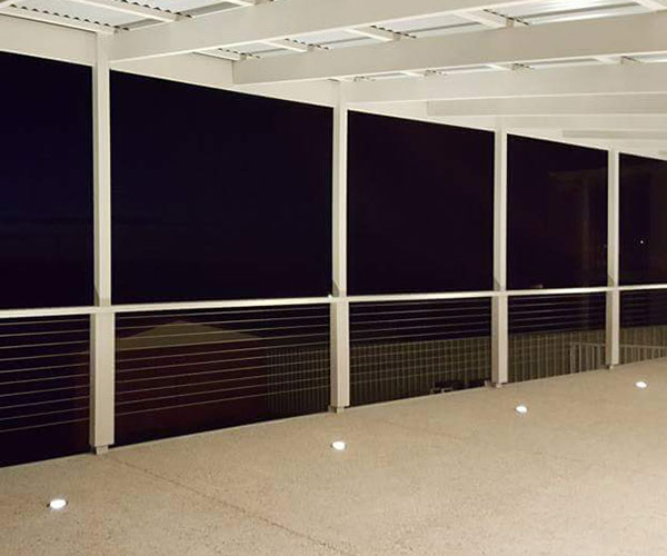 Hallett Cove Electrician