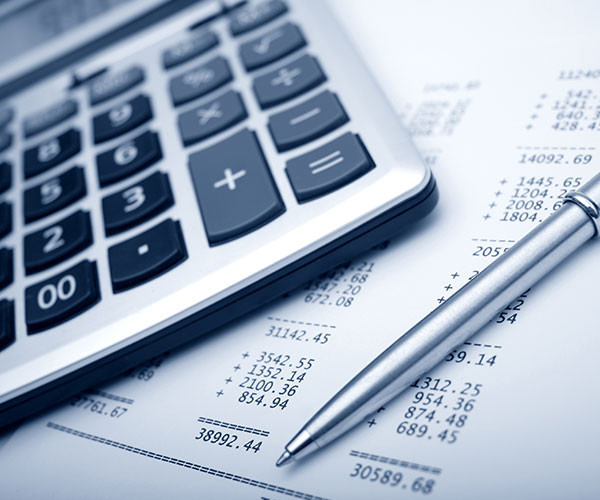 Adelaide Solar Power Cost