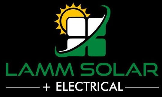 LAMM Solar + Electrical