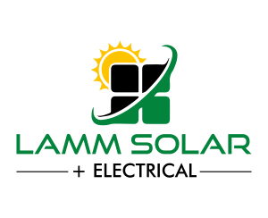 LAMM Solar and Electrical