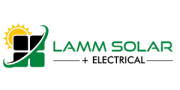 lamm solar and electrical adelaide