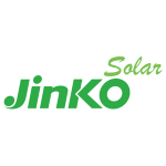 jinko solar