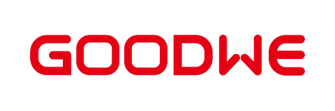 GoodWe logo